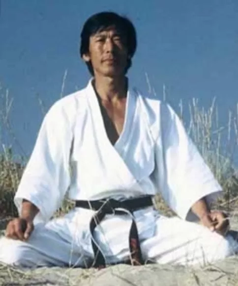 Tetsuji Murakami