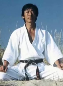 {{brizy_dc_image_alt entityId=