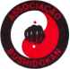 bushidohan-logo-small