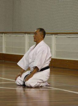 {{brizy_dc_image_alt entityId=