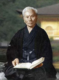 {{brizy_dc_image_alt entityId=