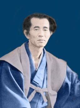 {{brizy_dc_image_alt entityId=